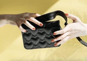 The Quiet Reality Driving New Counterfeiting Cases